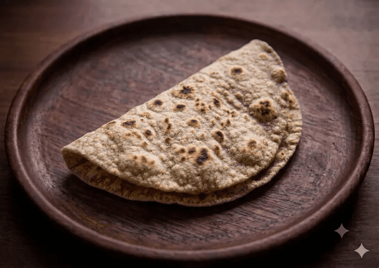 1 Jonna Roti - Image 1